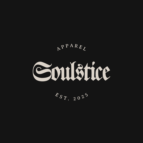 Soulstice